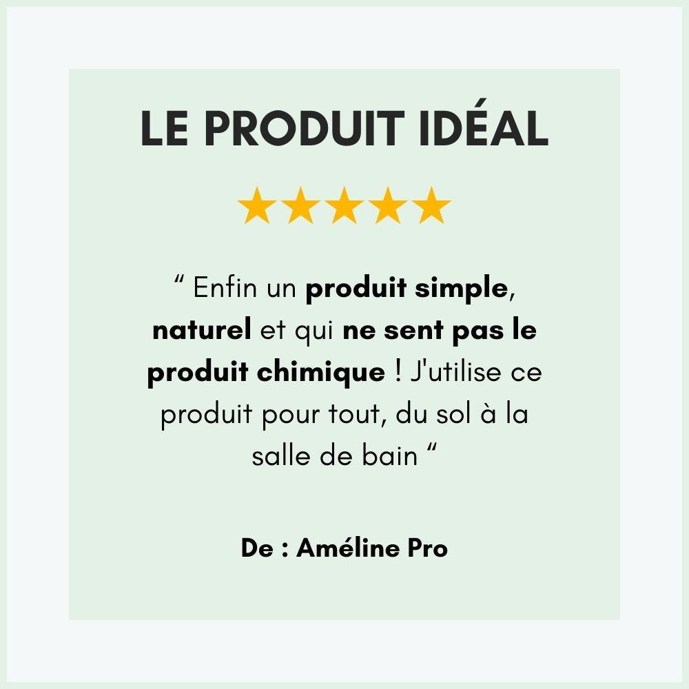 Kit de Découverte