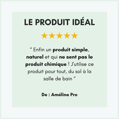 Kit de Découverte